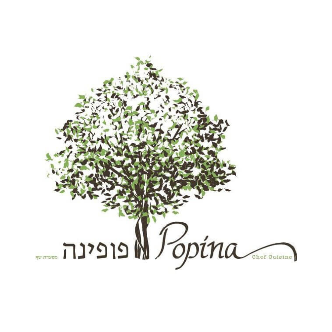 ישראל ישראלי