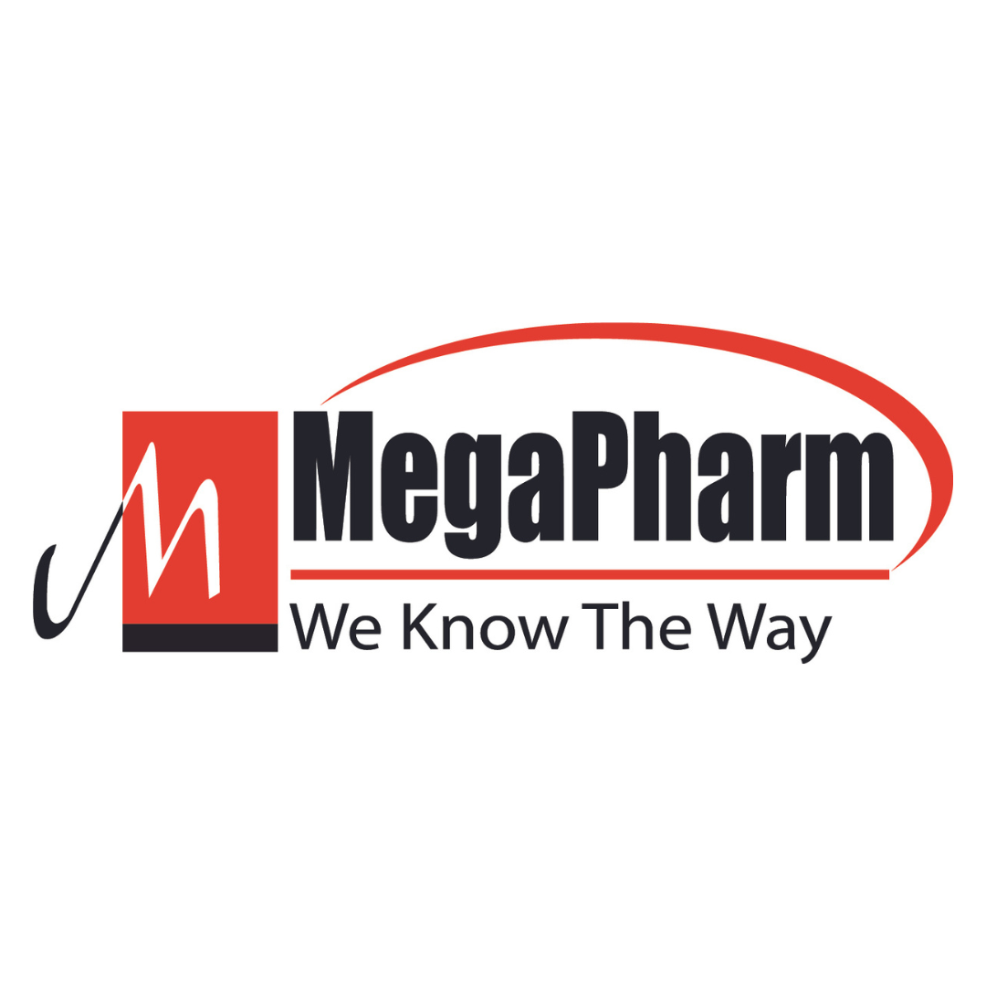 ישראל ישראלי